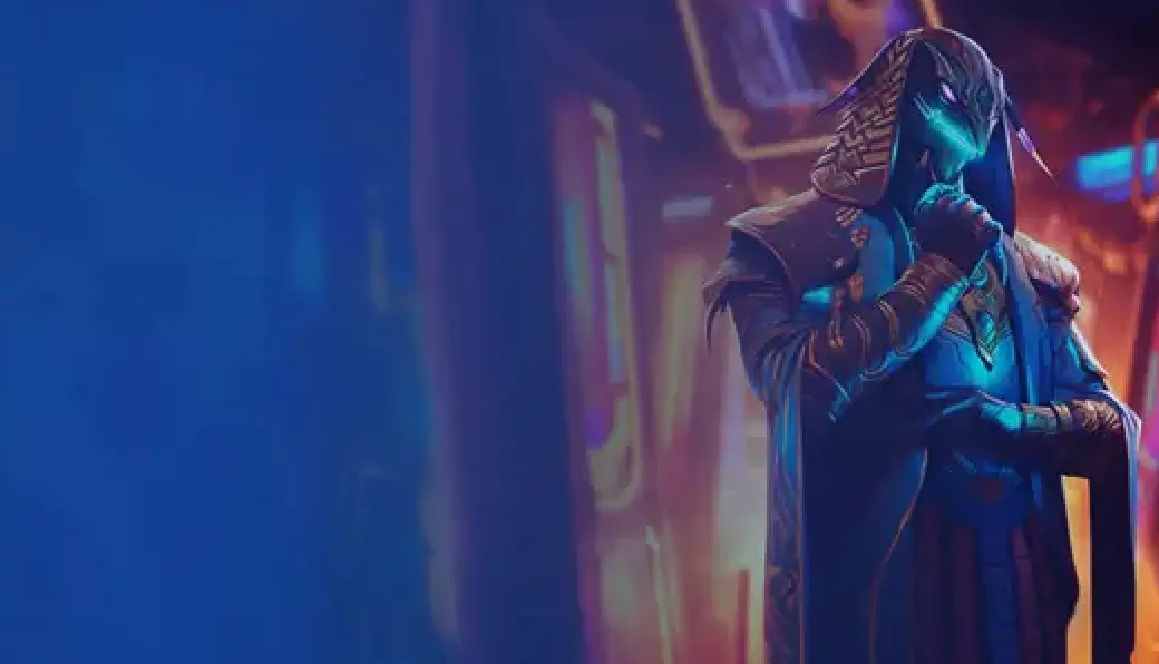 Casino Amonbet banner for page cover